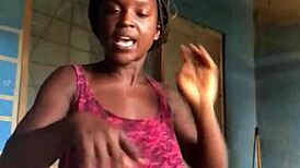 Learn to pleasure yourself in anime hentai with ripped clothes! 😏