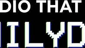 Cougar's Arousing Handjob Leading to Intense Cumshot Session