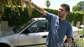 Check out these free gay sex photos