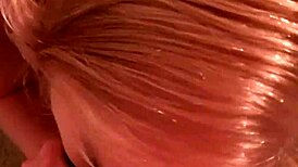 sexy cam girl sucking dirty and horny?