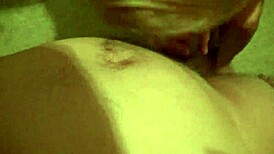 sexy cam girl sucking dirty and horny?