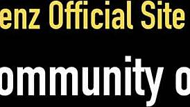 fake hospital doctor pounds sexy ebony brazilian student hard