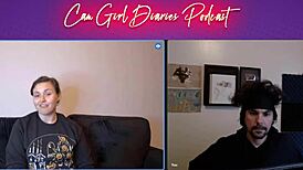 The Stigma Of Sex Work And How Its Changing