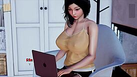 My Real Desire Sixty One