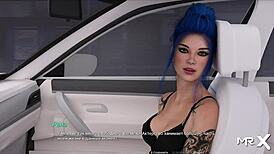 actinglessons - girlfriend kisses girlfriend e1 17