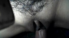 Light Touch Vietnamese Massage