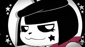 mime & dash - extended cut - derpixon - hd with intriguing group scenes