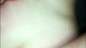 What’s hotter than a cumshot compilation from hardcore fucking all year 2023?