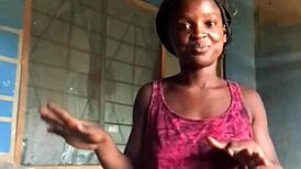 Learn to pleasure yourself in anime hentai with ripped clothes! 😏