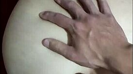 How delicious it sounds when you put it in my vagina daddy