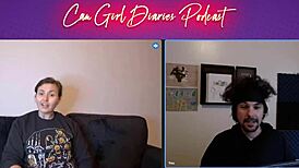 The Stigma Of Sex Work And How Its Changing