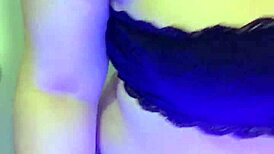 Tattoo Tour Feb 2024 Kyra Hellfire Backstage