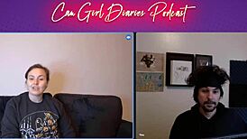 The Stigma Of Sex Work And How Its Changing