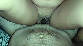 Did they leave you full with big cock?