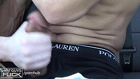 Solo Blonde Sandra Sweet Prepares for VR Dildo Play