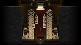 Exploring Wild Scenes in The Genesis Order Part 50