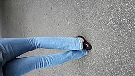 Check out this intimate webcam session with amateurs