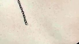 Tattoo Tour Feb 2024 Kyra Hellfire Backstage