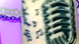 Tattoo Tour Feb 2024 Kyra Hellfire Backstage