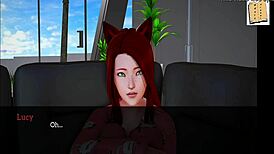 My new family adventures