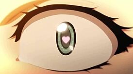 Ecchi Older Sister Squeeze