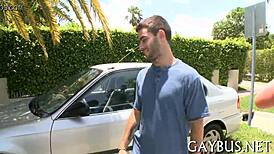 Check out these free gay sex photos