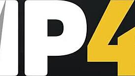 So, this cuck4k swap went totally wrong for the husband watching