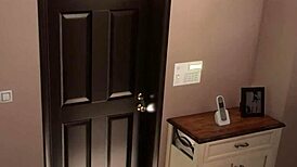 lets play silicon lust monday with toys and fun activities