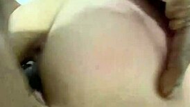 Rome Major Facializes Rose Lynn!