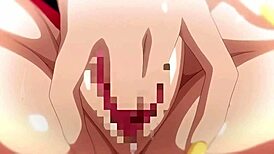 Ecchi Older Sister Squeeze