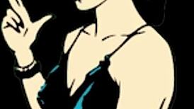 did suellen santos spend your card and pay with her body