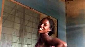 Learn to pleasure yourself in anime hentai with ripped clothes! 😏