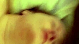 Milf And I Fuck Passionately