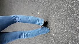 Check out this intimate webcam session with amateurs