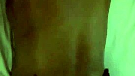 Massage Yoni Cho Nữ Tại Sài Gòn - Hà Nội