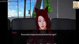 My new family adventures