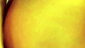 Muscular Bodybuilder Hunks Engage In Intense Bareback Anal And Deepthroat Oral Sex With Monster Cocks In The Bathroom