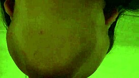 Must-Have Blowjob Compilation Featuring This Sexy Influencer Girl