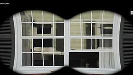 lets play silicon lust monday with toys and fun activities