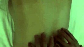 Massage Yoni Cho Nữ Tại Sài Gòn - Hà Nội