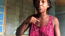 Learn to pleasure yourself in anime hentai with ripped clothes! 😏