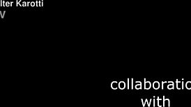 beauty izi dives into intense anal with big gape.