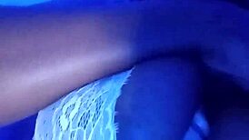 i got big fresh hot boobz wanna put ur dik in between em daddy