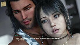 Where It All Began 6