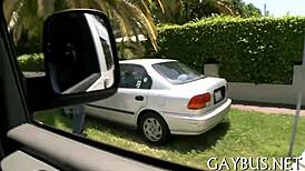 Check out these free gay sex photos