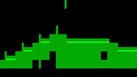 chained babe needs hot punishment 😈