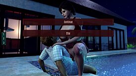 Let's Play Exposed Episode 3