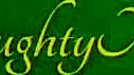 Helping My Step-Sister With Tender Care