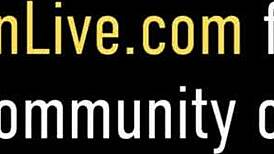 Busty Cougar Julia Ann Gives Jerk Off Instructions In Lace Underwear