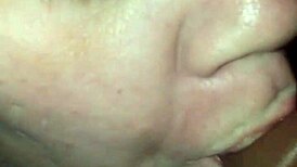 Slut needs dick to suck right now